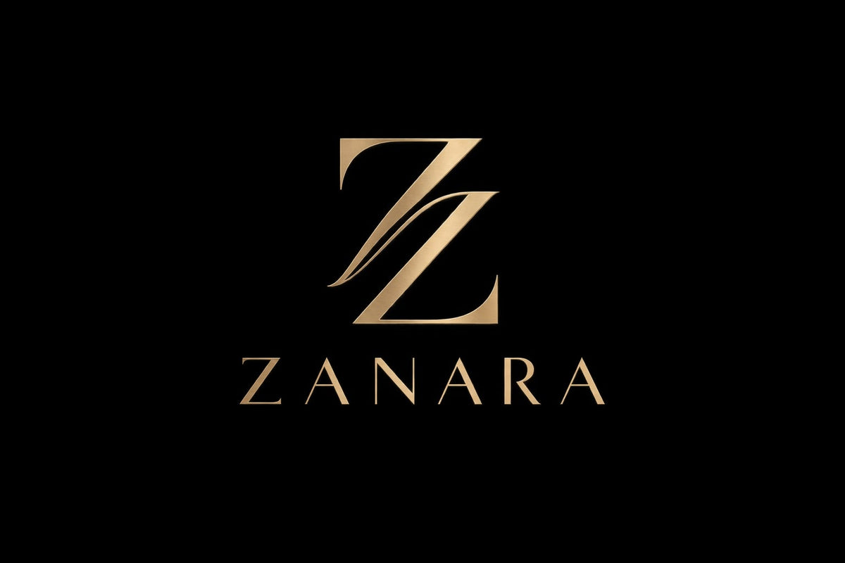 Zanara Luxury